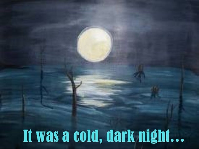 nb2-it-was-a-cold-dark-night-1-638.jpg