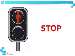 MOD 22 - 2B INGLES 02/11 | PPT