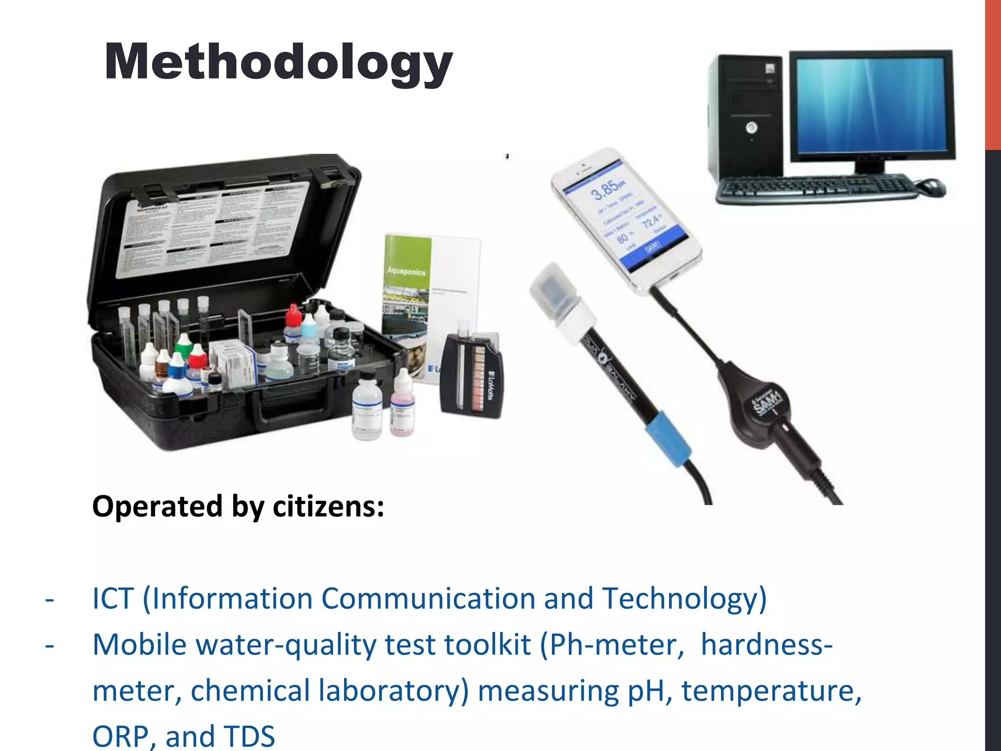 2b ppt template - summary proposal g3 (1) | PPT