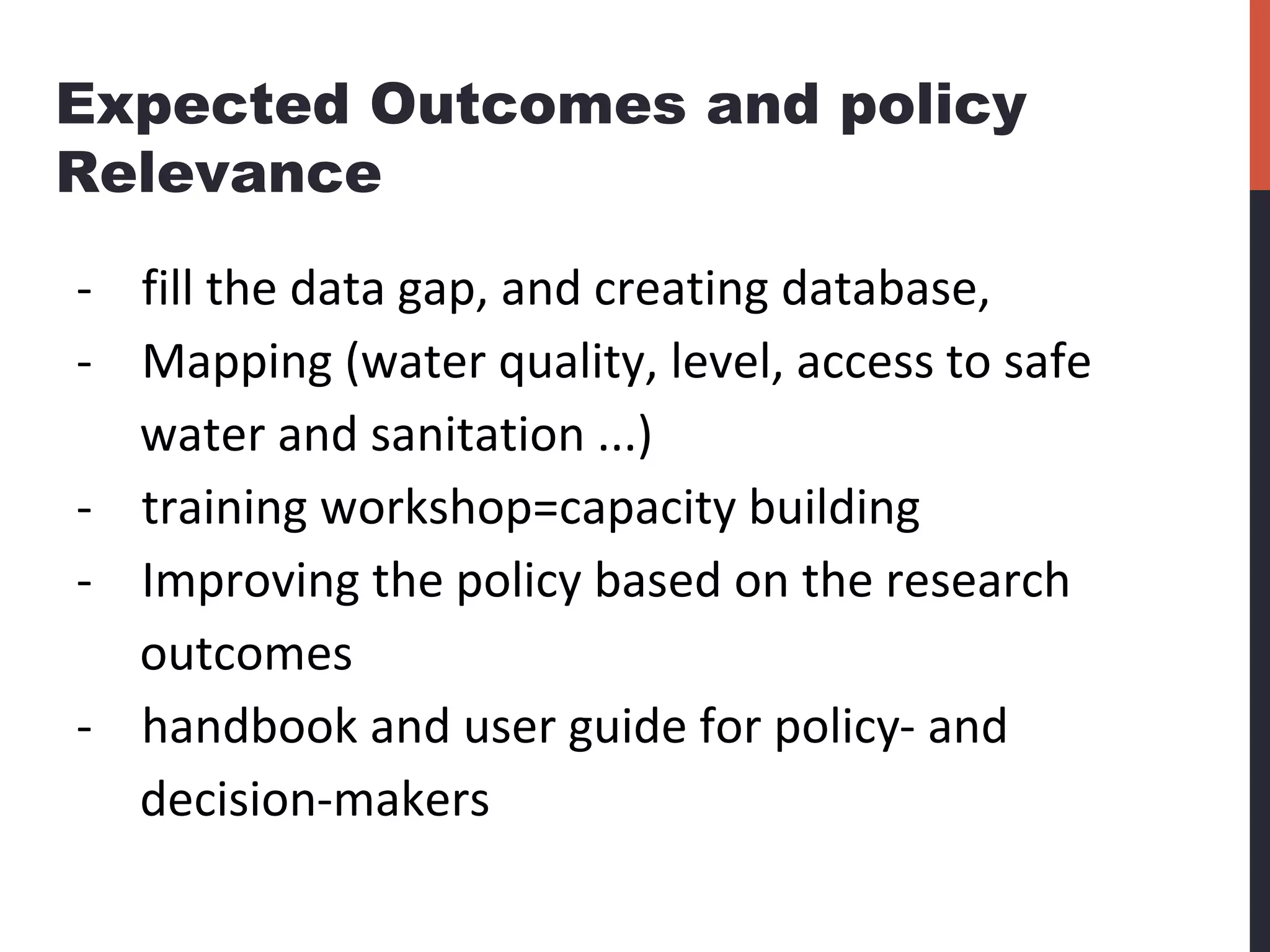 2b ppt template - summary proposal g3 (1) | PPTX