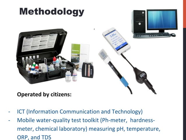 2b ppt template - summary proposal g3 (1) | PPTX
