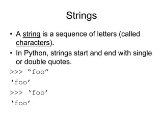 2B-Strings.ppt