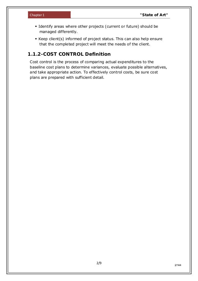 how to price a construction job