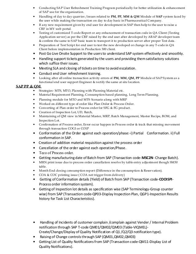 best quality writing services college papers online sap end user