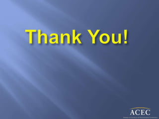 ACEC-Shift Your Paradigm Webinar - 21-MAY-2015m-rev1