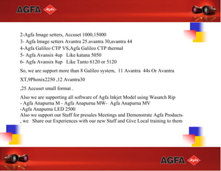 agfa accuset 1000 specs agfa accuset 1000 specs