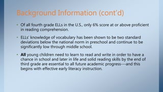 Research Presentation | PPTX