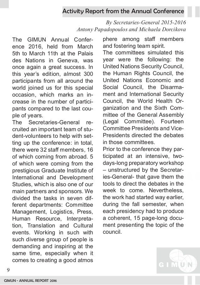 ANNUALREPORT2015-16 ANNUALREPORT2015-16