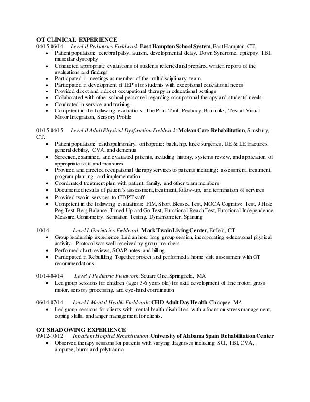 handwriting test screening Occupational Fine  Motor impremedia.net  Therapy Essments