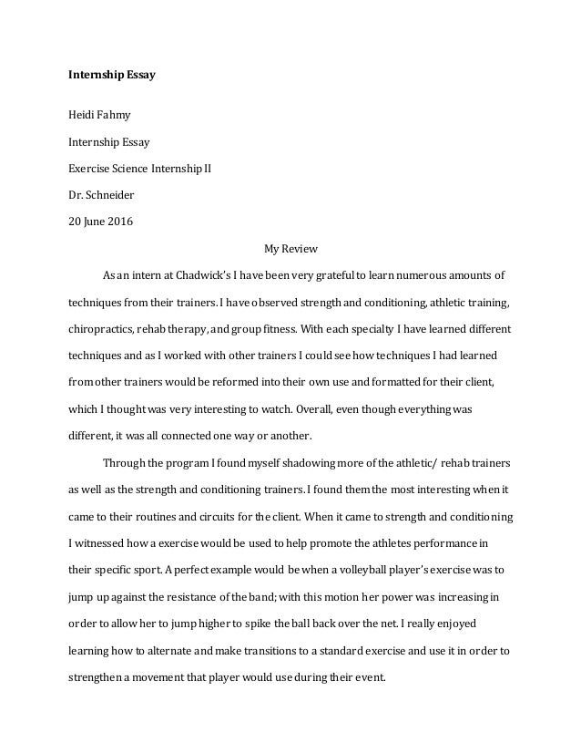 Essay On Exercise Barcafontanacountryinncom Essay On Exercise Importance Of Exercise In Life Essay In Marathi Apa Format College Papers For Sale also Thesis Statement For Definition Essay Research Paper Essay Topics