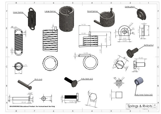 sram derailleur spring