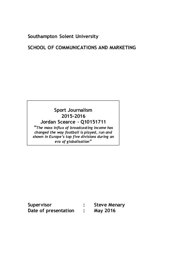 Dissertation advanced guestbook 2 3 1