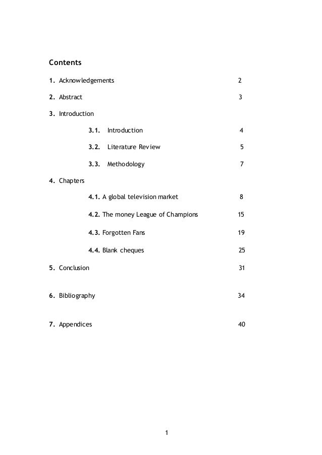 Europe sociale dissertation 08 image