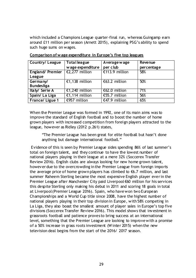 How to write a master's thesis pdf image