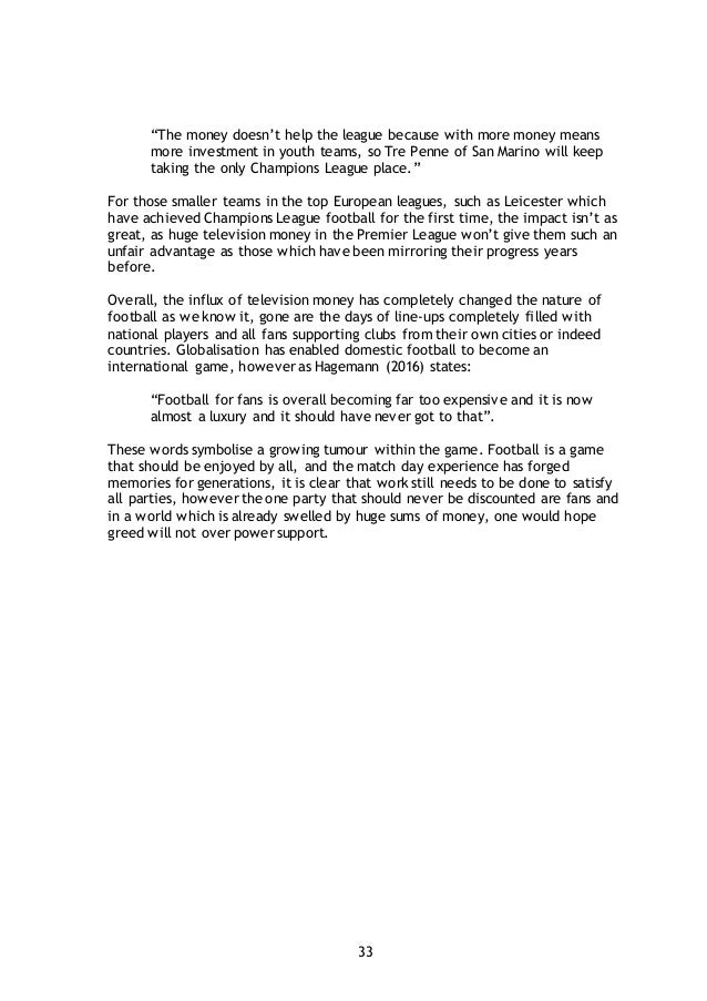 Steps to writing a dissertation image