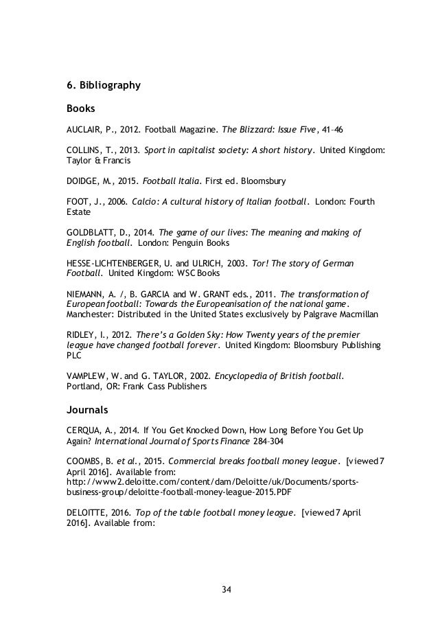 Sample dissertation pdf image