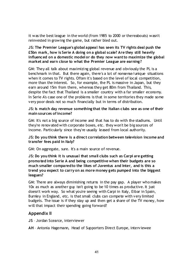 Required Documents for Thesis & Dissertation Filing – Graduate School Website dissertation documents