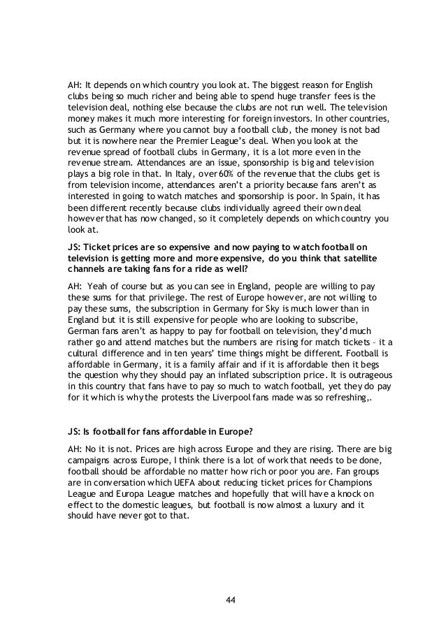 Free dissertation sample image