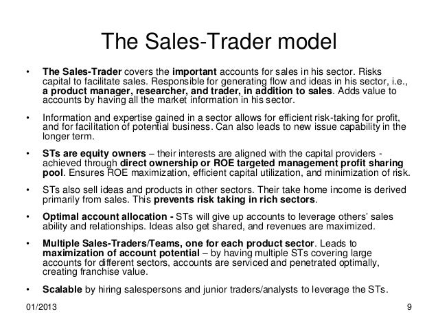 Global visionaries forex reviews