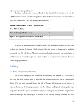T.A.G.FinalProposal_rev(1) | PDF