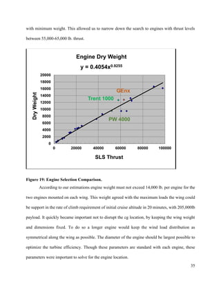 T.A.G.FinalProposal_rev(1) | PDF