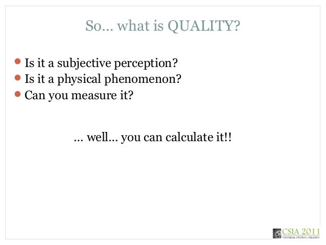 how to spell q u a l i t y spell quality