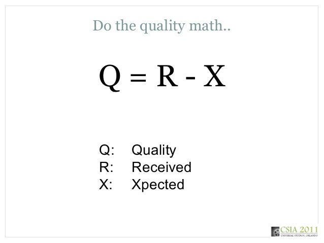 how to spell q u a l i t y spell quality
