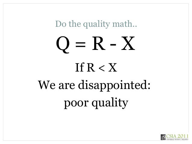 how to spell q u a l i t y spell quality