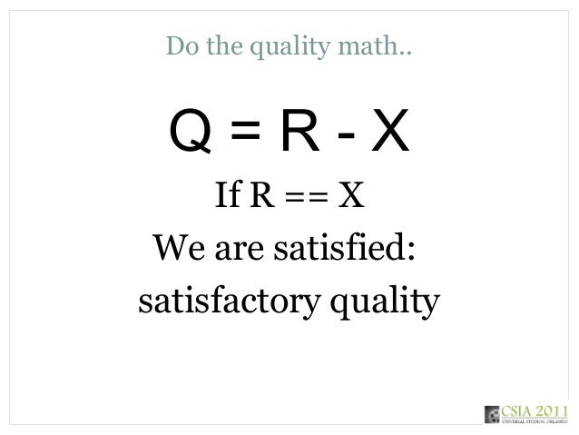 how to spell q u a l i t y spell quality