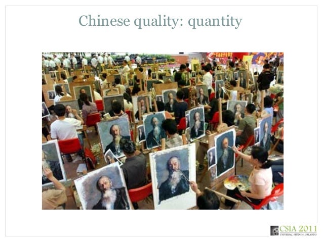 how to spell q u a l i t y spell quality