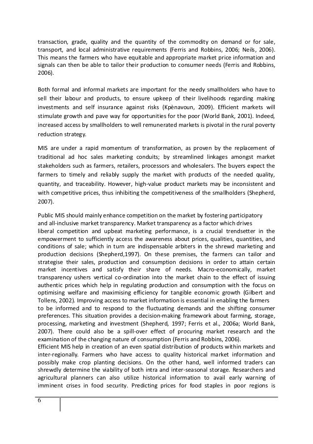 research on mis 2008-6-25 marketing information systems and market research marketing information systems research is a one-time job while mis is a continuous process. research on mis 2008-6-25 marketing information systems and market research marketing information systems research is a one-time job while mis is a continuous process.