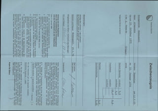 Ausweise_Arbeitsproben_1982_2016