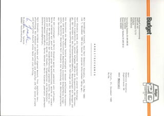 Ausweise_Arbeitsproben_1982_2016