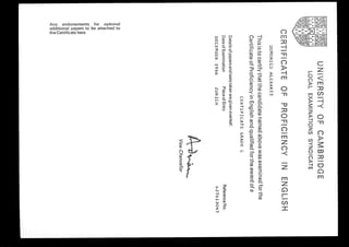 Ausweise_Arbeitsproben_1982_2016