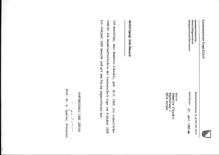 Ausweise_Arbeitsproben_1982_2016