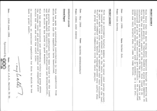 Ausweise_Arbeitsproben_1982_2016