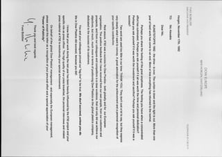 Ausweise_Arbeitsproben_1982_2016