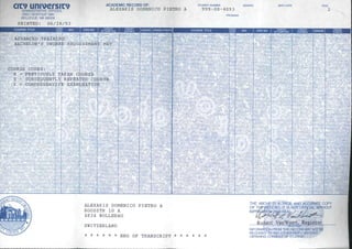 Ausweise_Arbeitsproben_1982_2016