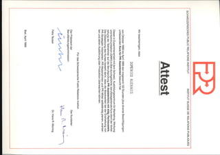 Ausweise_Arbeitsproben_1982_2016