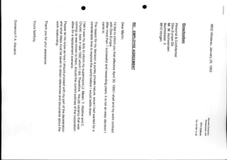 Ausweise_Arbeitsproben_1982_2016