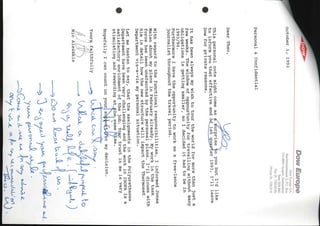 Ausweise_Arbeitsproben_1982_2016