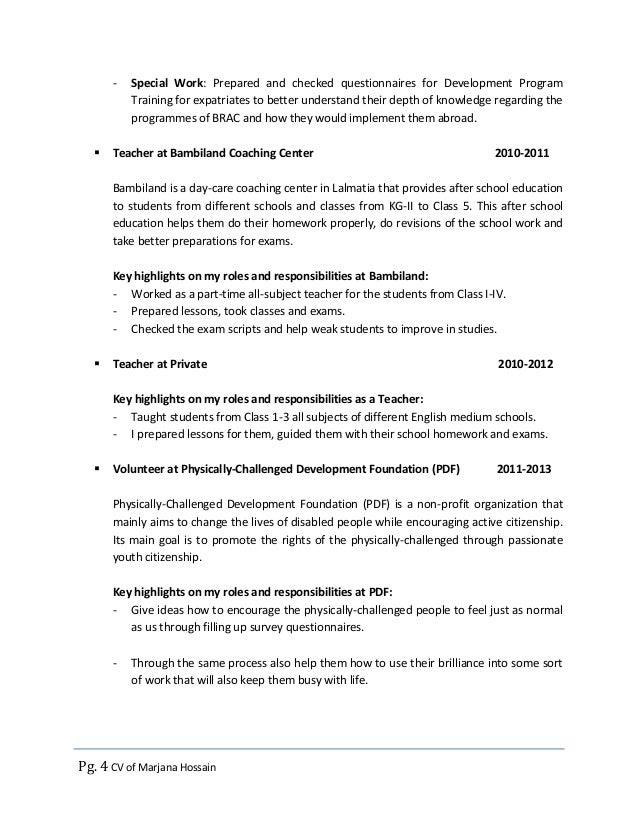 2011 black list scripts pdf merge pdf