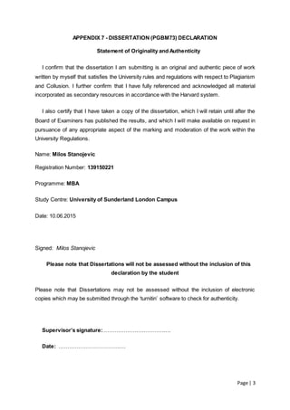 DISSERTATION 2015 final | DOCX