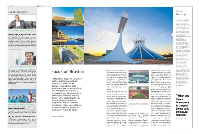 20 Must-Read Books About Brazil and Brazilians | Book Riot book report on brazil