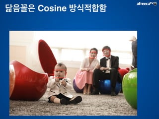 최규민씨의 하루생활 
 