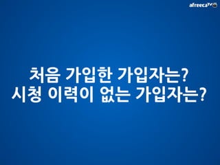 0.0 
0.623573 0.57521 0.34565 0.21736 
1.0 (관심도) 
세부	
 