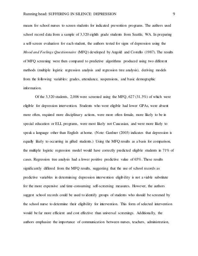 tax on fast food essay