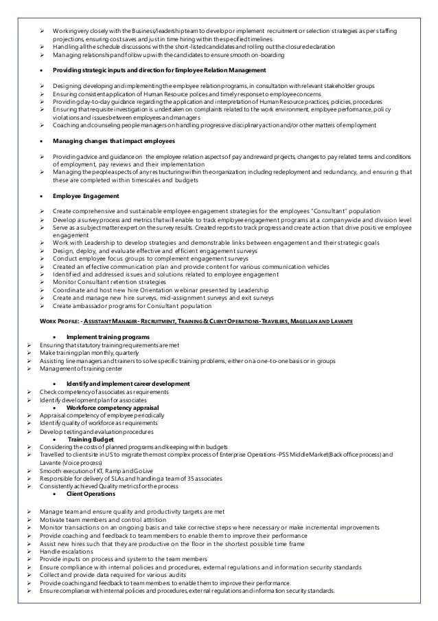 resume exls 100 images working at exl 895 reviews indeed co in accounts payable and resume exls 100 images working at exl 895 reviews indeed co in accounts payable and