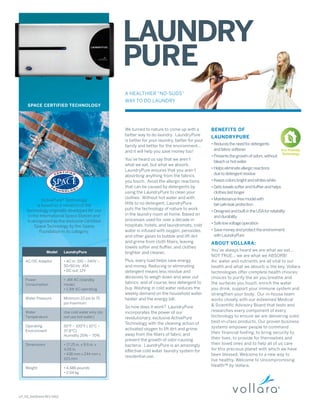 new-laundrypure5sellsheet-1-320.jpg?cb=1672960548