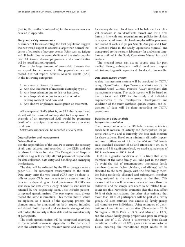 essay cultural and music education